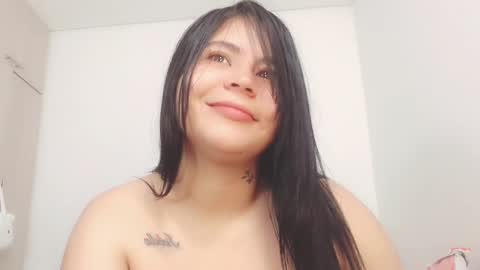 Snapshot of you_little_pervert chatting on 01.15.25 Little Pervert online show from 01.15.25