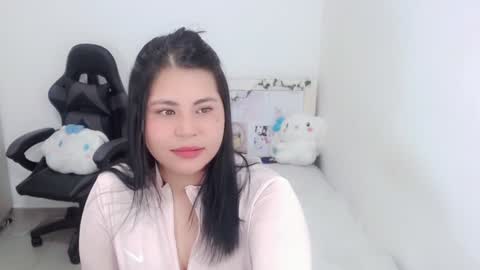Snapshot of you_little_pervert chatting on 01.24.25 Little Pervert online show from 01.24.25