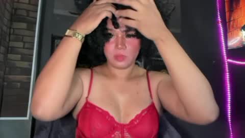 Denice online show from 02.27.26