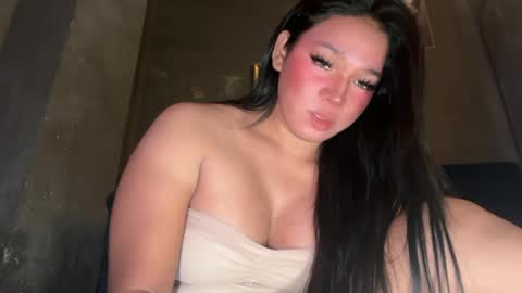 Denice online show from 03.03.26