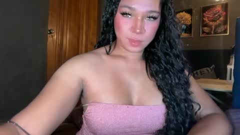 Denice online show from 04.23.26