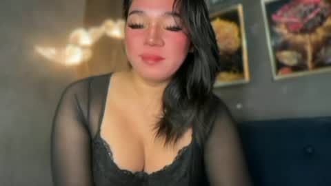 Snapshot of you_should_try chatting on 07.02.26 Denice online show from 07.02.26