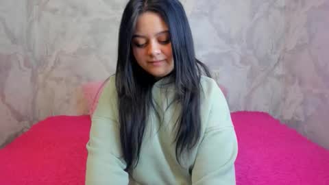 Nicol online show from 03.28.26