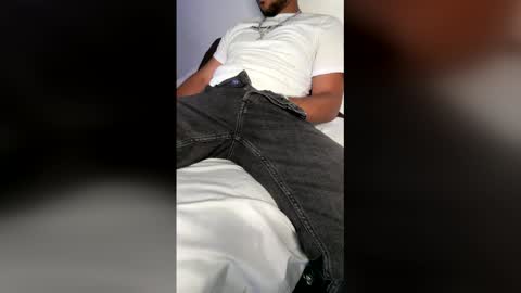 Snapshot of youbadboy222 chatting on 04.07.26 youbadboy222 online show from 04.07.26