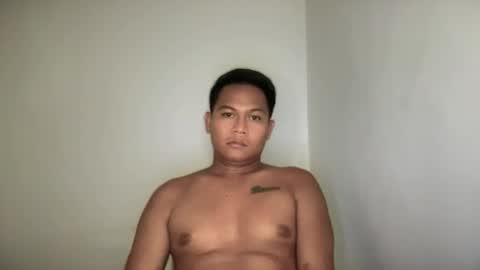 youbigboy_amon online show from 06.06.26