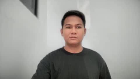 youbigboy_amon online show from 06.08.26