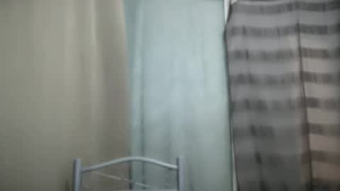Snapshot of youbigboy_amon chatting on 07.04.26 youbigboy_amon online show from 07.04.26