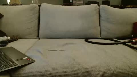 Rob online show from 10.30.25