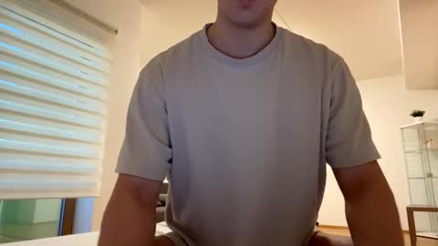 youcan__ online show from 01.18.25