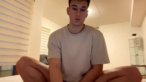 youcan__ online show from 01.22.25