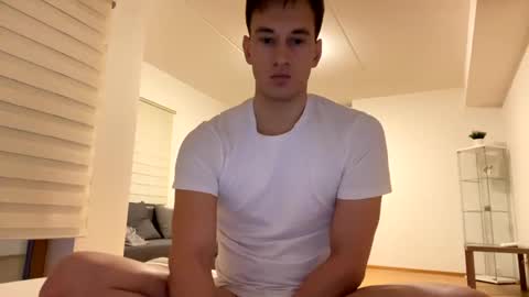 youcan__ online show from 02.04.25