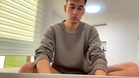 youcan__ online show from 03.07.25