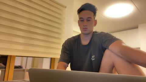 youcan__ online show from 09.23.25