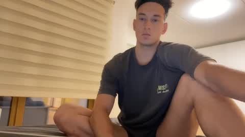 youcan__ online show from 09.25.25