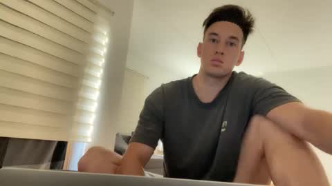 youcan__ online show from 09.28.25