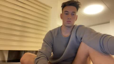 youcan__ online show from 09.30.25