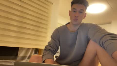 youcan__ online show from 11.21.25