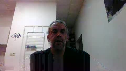 CrayZio online show from 02.15.25