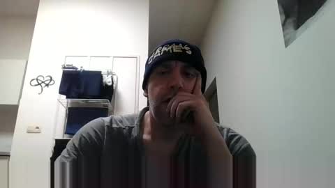 CrayZio online show from 03.01.25