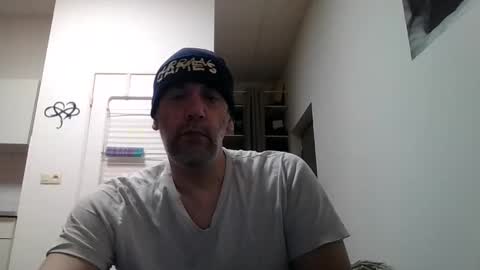 CrayZio online show from 03.06.25