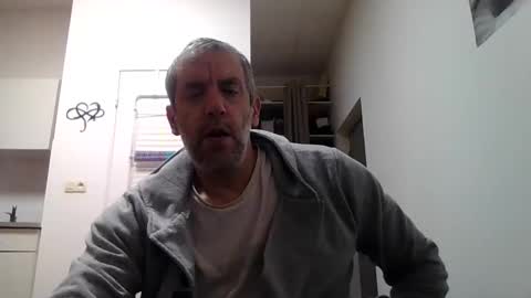 CrayZio online show from 03.11.25