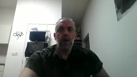 CrayZio online show from 10.06.25