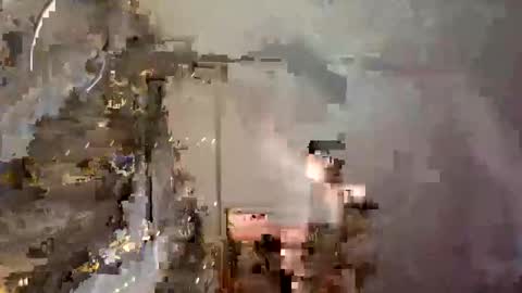 Bella online show from 01.20.25