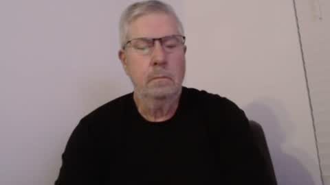 Snapshot of yougogirl_3 chatting on 01.18.25 Colorado Guy Straight online show from 01.18.25