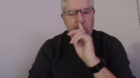 Snapshot of yougogirl_3 chatting on 01.20.25 Colorado Guy Straight online show from 01.20.25