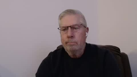 Snapshot of yougogirl_3 chatting on 01.22.25 Colorado Guy Straight online show from 01.22.25