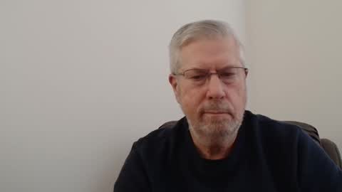 Snapshot of yougogirl_3 chatting on 01.26.25 Colorado Guy Straight online show from 01.26.25