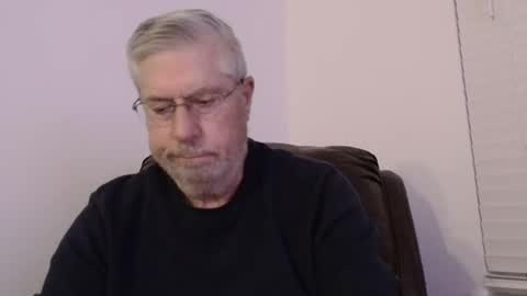 Snapshot of yougogirl_3 chatting on 01.27.25 Colorado Guy Straight online show from 01.27.25