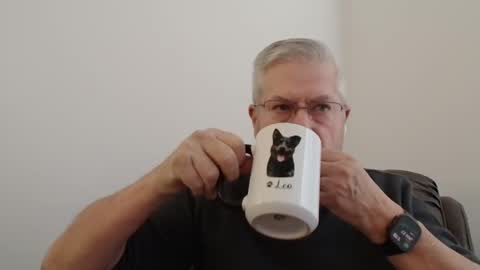 Snapshot of yougogirl_3 chatting on 01.27.25 Colorado Guy Straight online show from 01.27.25