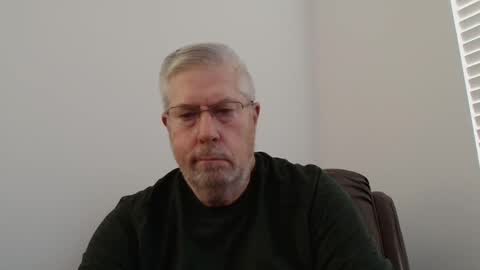 Snapshot of yougogirl_3 chatting on 01.28.25 Colorado Guy Straight online show from 01.28.25