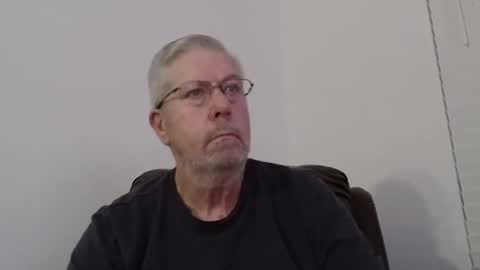 Snapshot of yougogirl_3 chatting on 01.30.25 Colorado Guy Straight online show from 01.30.25