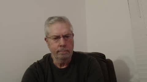 Snapshot of yougogirl_3 chatting on 02.02.25 Colorado Guy Straight online show from 02.02.25