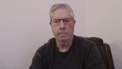 Snapshot of yougogirl_3 chatting on 02.02.25 Colorado Guy Straight online show from 02.02.25