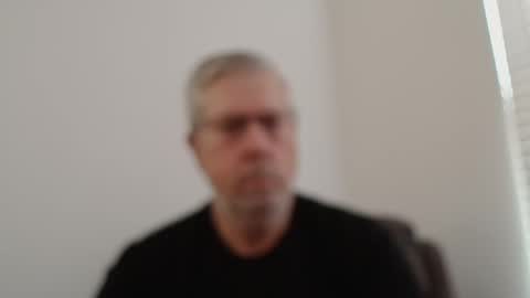 Snapshot of yougogirl_3 chatting on 02.02.25 Colorado Guy Straight online show from 02.02.25