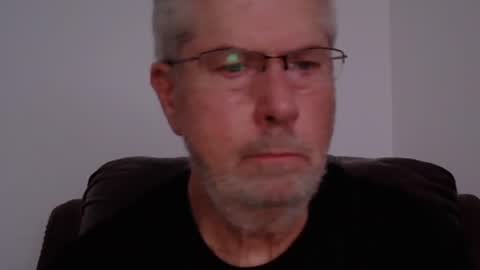 Snapshot of yougogirl_3 chatting on 02.06.25 Colorado Guy Straight online show from 02.06.25