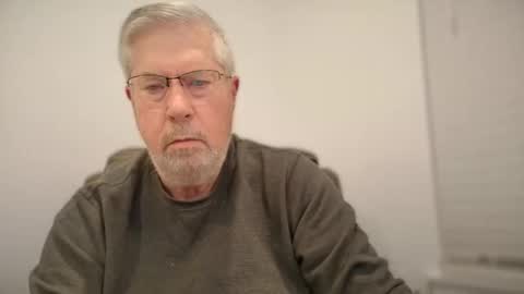 Snapshot of yougogirl_3 chatting on 02.07.25 Colorado Guy Straight online show from 02.07.25