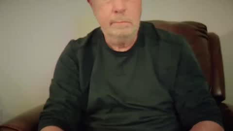 Snapshot of yougogirl_3 chatting on 02.13.25 Colorado Guy Straight online show from 02.13.25