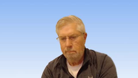 Snapshot of yougogirl_3 chatting on 02.17.25 Colorado Guy Straight online show from 02.17.25