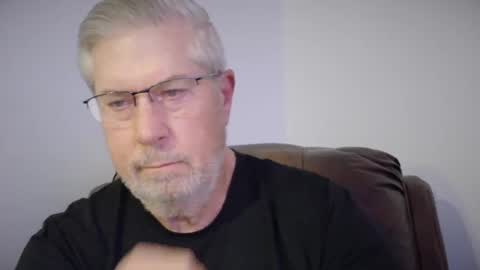 Snapshot of yougogirl_3 chatting on 02.24.25 Colorado Guy Straight online show from 02.24.25