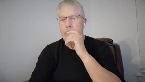 Snapshot of yougogirl_3 chatting on 02.28.25 Colorado Guy Straight online show from 02.28.25