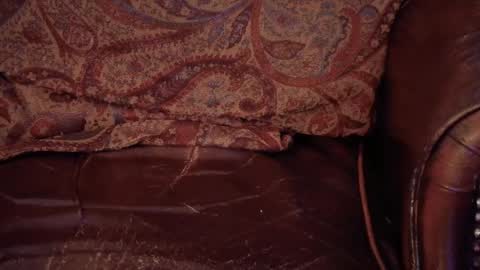 Snapshot of yougogirl_3 chatting on 03.04.25 Colorado Guy Straight online show from 03.04.25