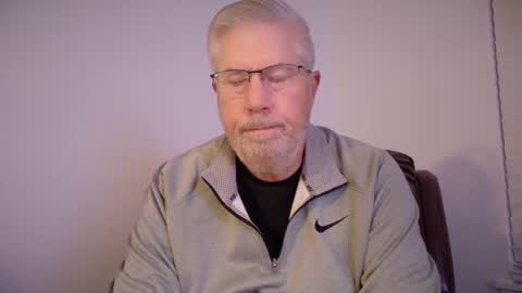 Snapshot of yougogirl_3 chatting on 03.07.25 Colorado Guy Straight online show from 03.07.25