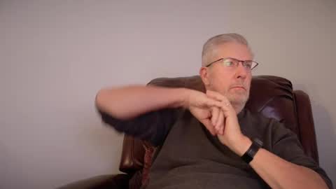 Snapshot of yougogirl_3 chatting on 03.09.25 Colorado Guy Straight online show from 03.09.25