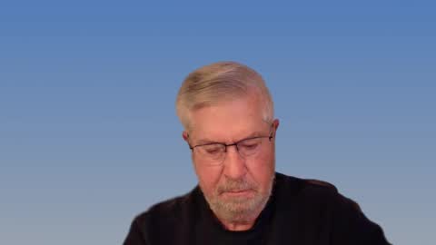 Snapshot of yougogirl_3 chatting on 03.10.25 Colorado Guy Straight online show from 03.10.25