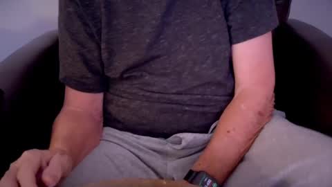 Snapshot of yougogirl_3 chatting on 09.12.25 Colorado Guy Straight online show from 09.12.25