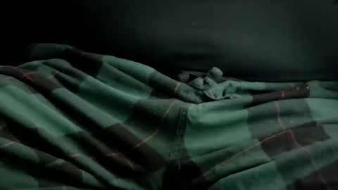 Colorado Guy Straight online show from 01.08.26